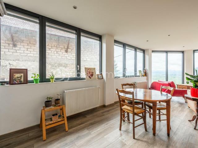 Maison vente à Vovray, Serrières-en-chautagne