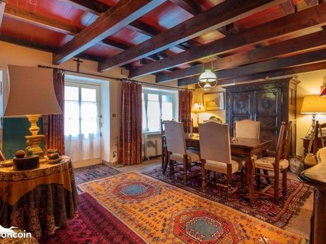 Maison vente à Lannion, Bretagne