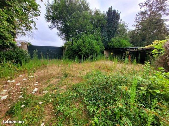 Maison vente à Mantes-la-Jolie, Mézy-sur-seine