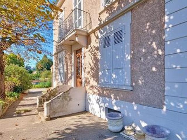 Maison vente à Villefranche-sur-Saône, Rhône