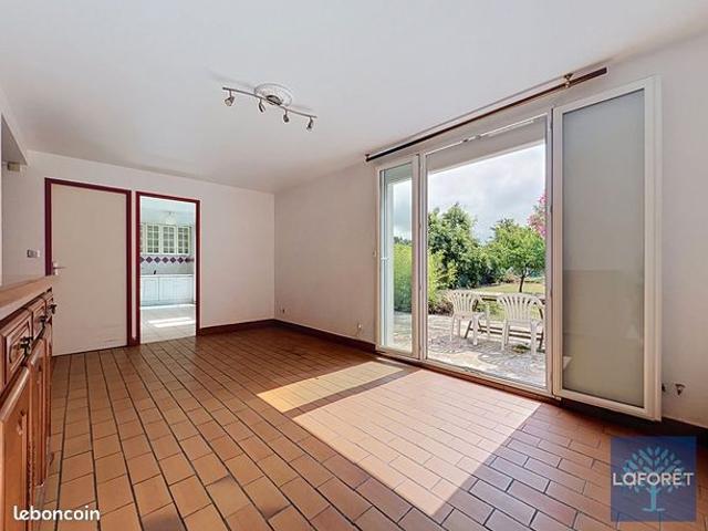 Maison vente à Toulouse, Labège