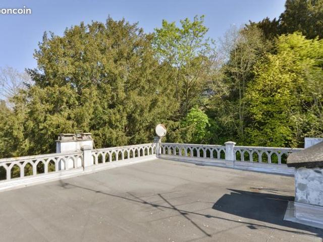 Maison vente à L'Haÿ-les-Roses, Villeneuve-saint-georges