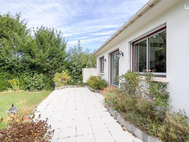 Maison vente à Évry, Brunoy