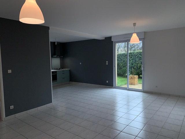 Maison location à Laval, Louverné