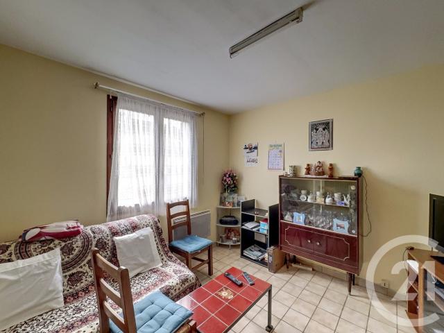 Maison vente à Le Raincy, Le Blanc-mesnil