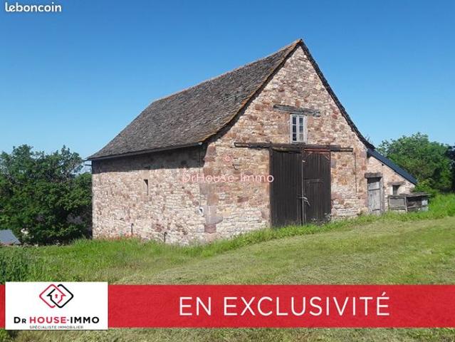 Maison vente à Bergerac, Sainte-radegonde