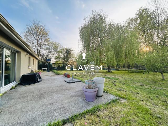 Maison vente à Blaye, Peujard