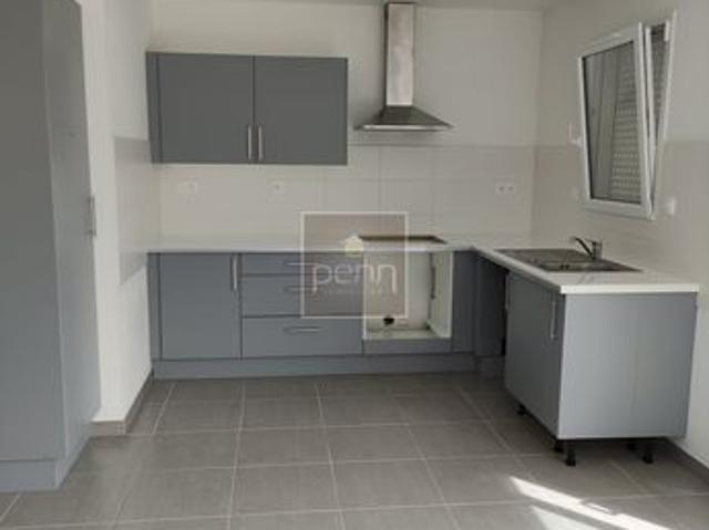 Maison vente à Chalon-sur-Saône, Bourgogne-Franche-Comté