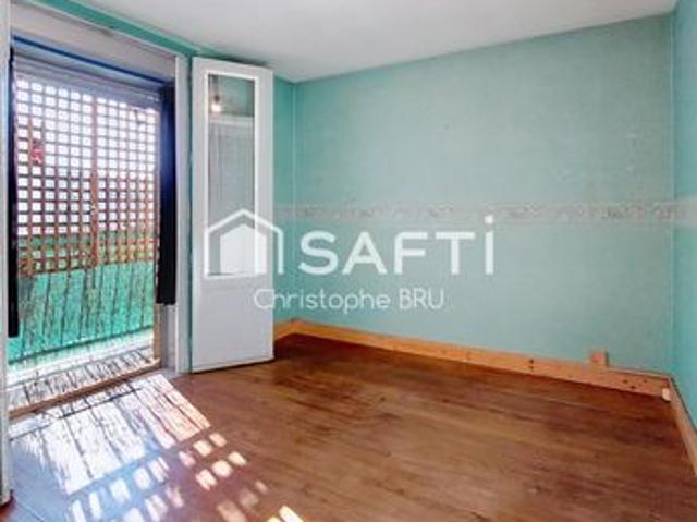 Maison vente à Toulouse, Cugnaux