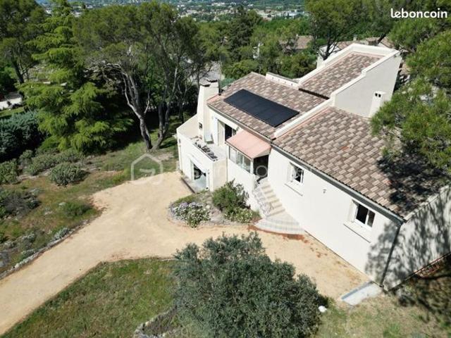 Maison vente à Carpentras, Bollène