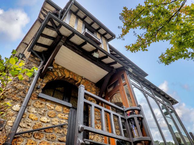 Maison vente à Nogent-sur-Marne, Joinville-le-pont