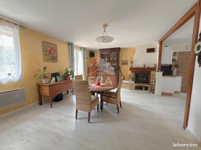 Maison vente à Provins, Mormant