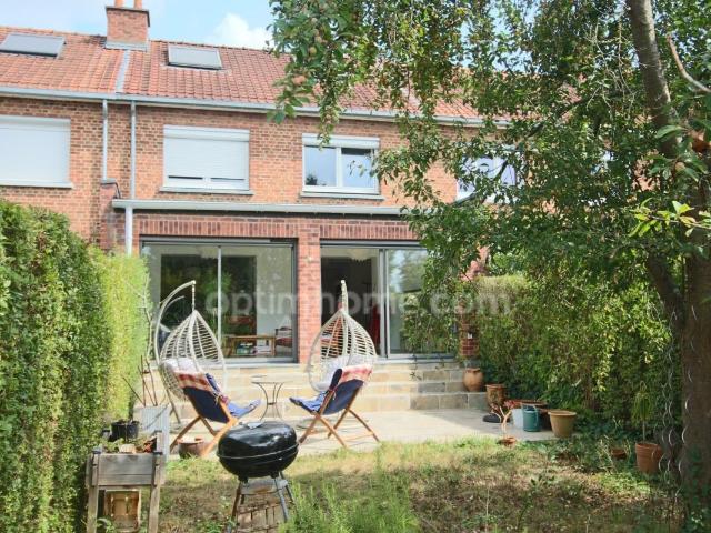 Maison vente à Hem, Nord