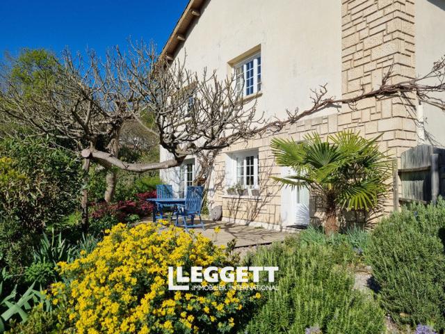 Maison vente à Béziers, Lamalou-les-bains