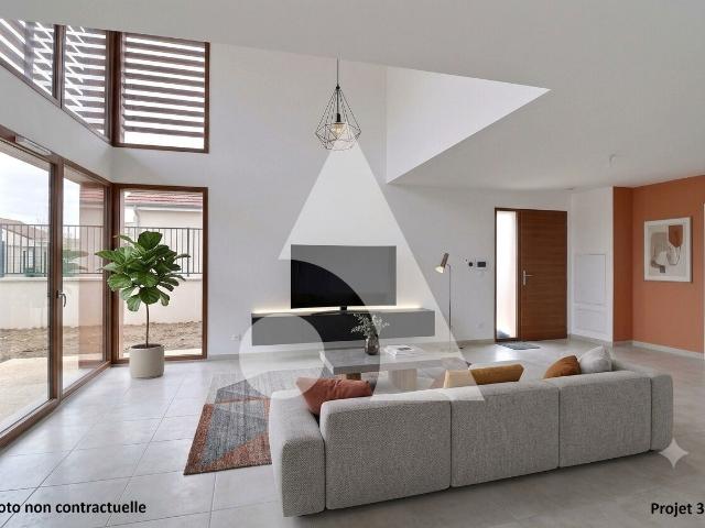 Maison vente à Argenteuil, Sannois