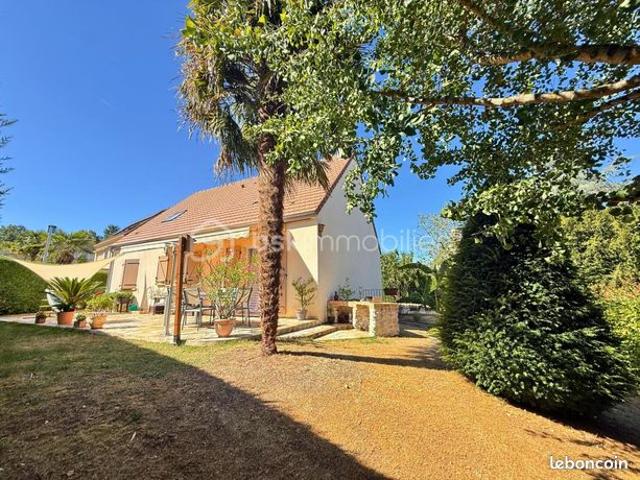 Maison vente à Villabé, Essonne