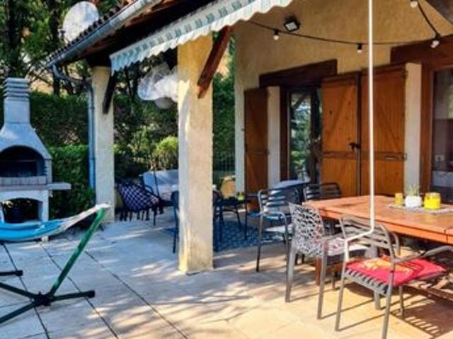 Maison vente à Périgueux, Manzac-sur-vern