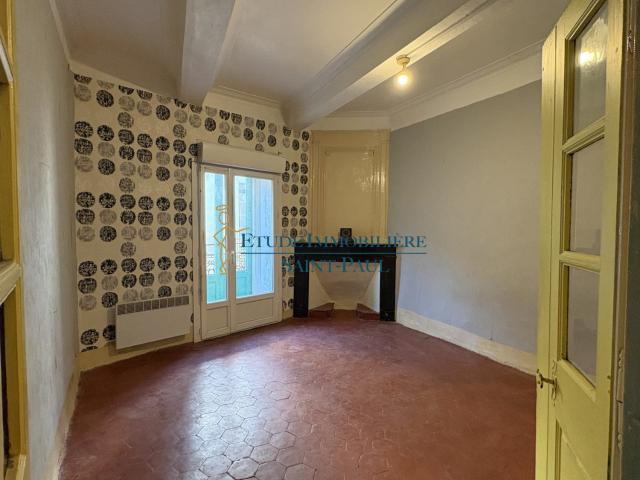 Maison vente à Péret, Hérault