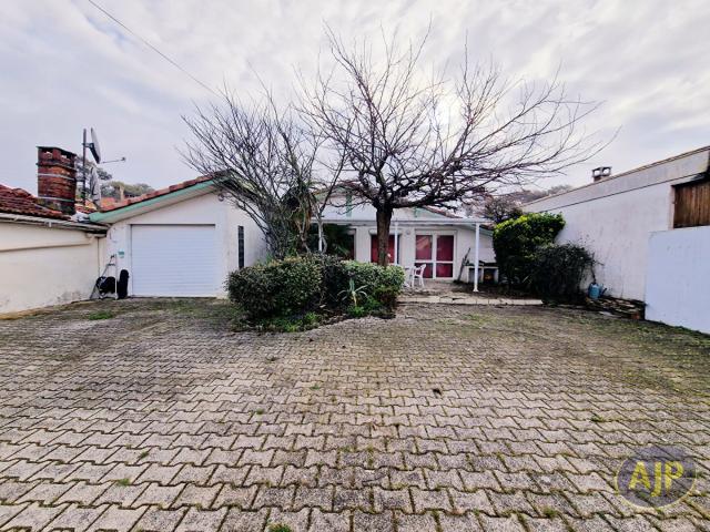 Maison vente à Mont-de-Marsan, Biscarrosse