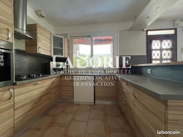 Maison vente à Piolenc, Vaucluse
