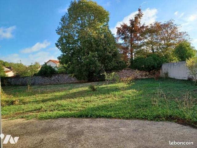Maison vente à Nantes, Clisson