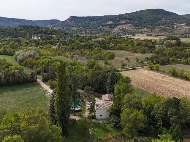 Maison vente à Chomérac, Ardèche