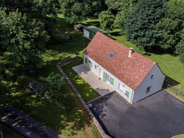 Maison vente à Bergerac, Couze-et-saint-front