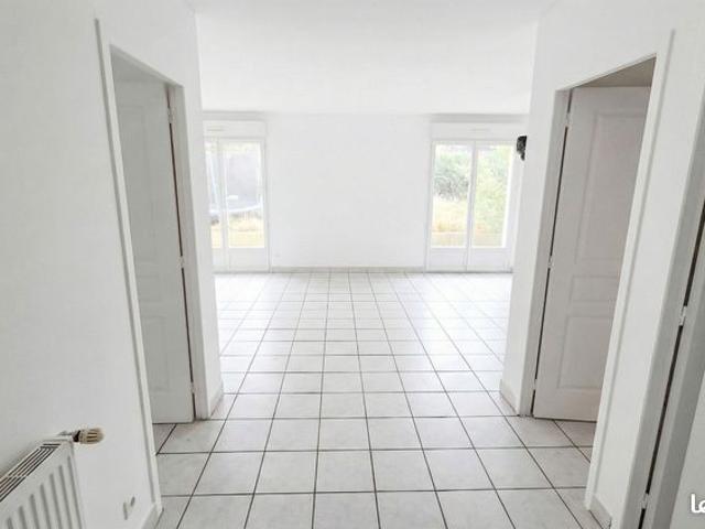 Maison vente à Torcy, Saint-thibault-des-vignes