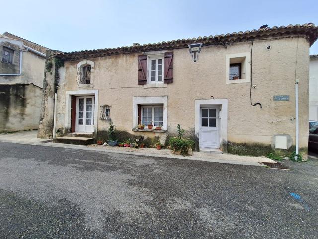 Maison vente à Carpentras, Bollène