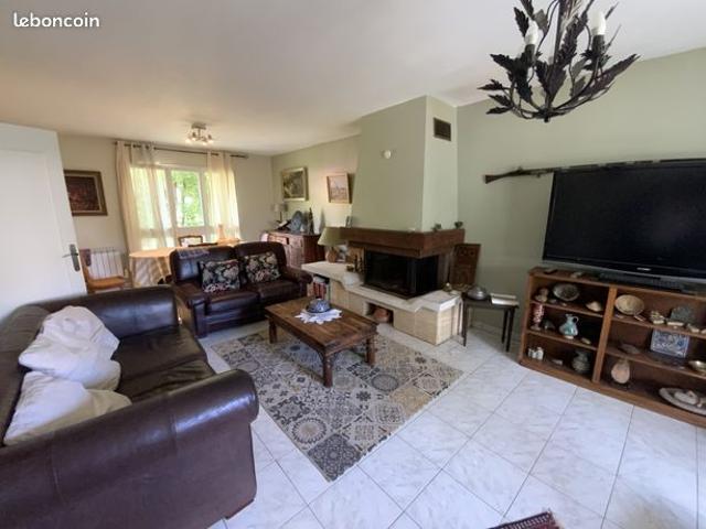 Maison vente à Carcassonne, Villepinte