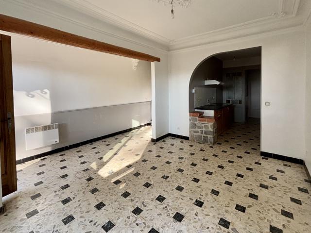 Maison vente à Cairanne