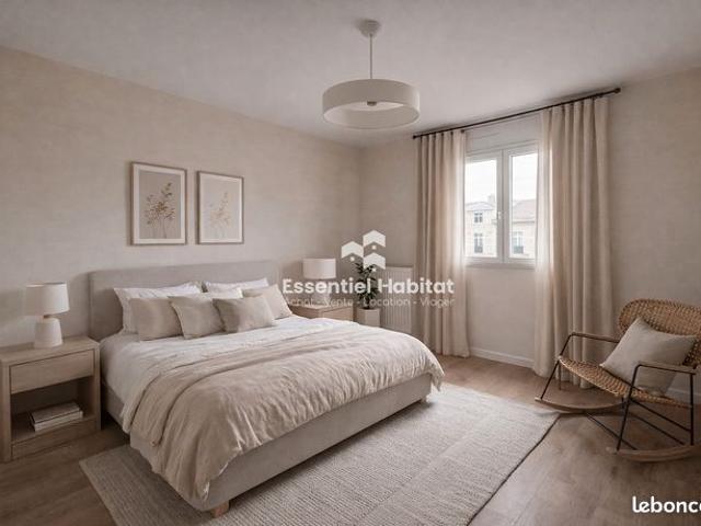 Maison vente à Metz, Maizières-lès-metz
