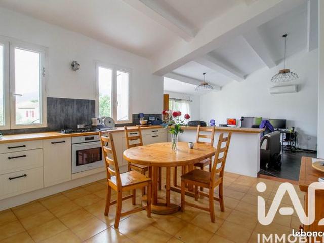 Maison vente à Brignoles, Gonfaron