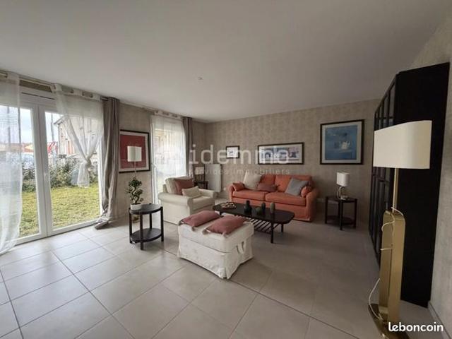 Maison vente à Metz, Maizières-lès-metz