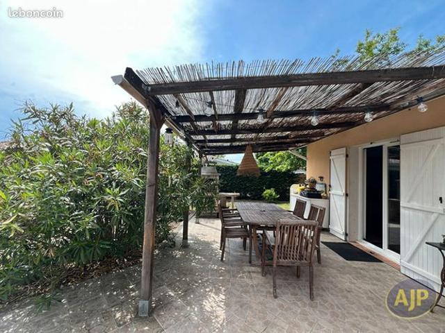 Maison vente à Arcachon, Andernos-les-bains