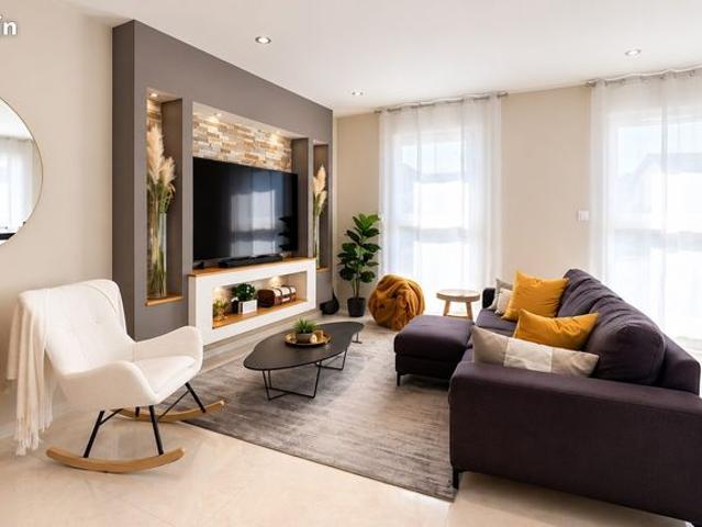 Maison vente à Pontarlier