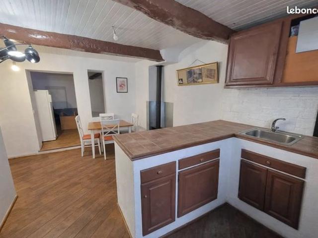 Maison vente à Brignoles, Pignans