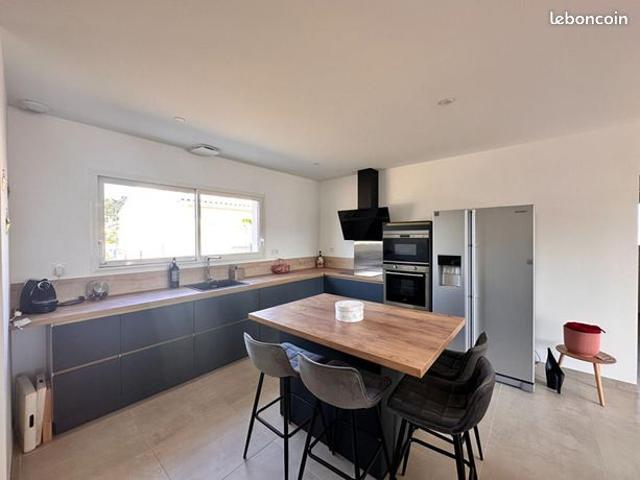 Maison vente à Agen, Estillac