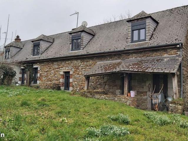Maison vente à Quiévelon, Nord