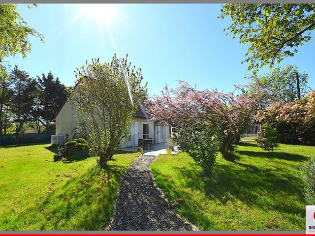 Maison vente à Vichy, Saint-rémy-en-rollat
