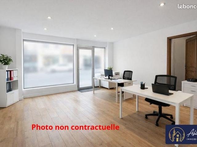 Maison vente à Périgueux, Neuvic