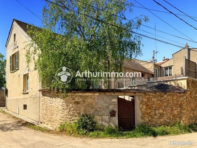 Maison vente à Évry, Étiolles