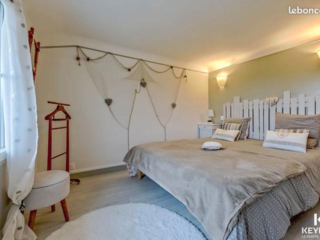 Maison vente à Mantes-la-Jolie, Gargenville