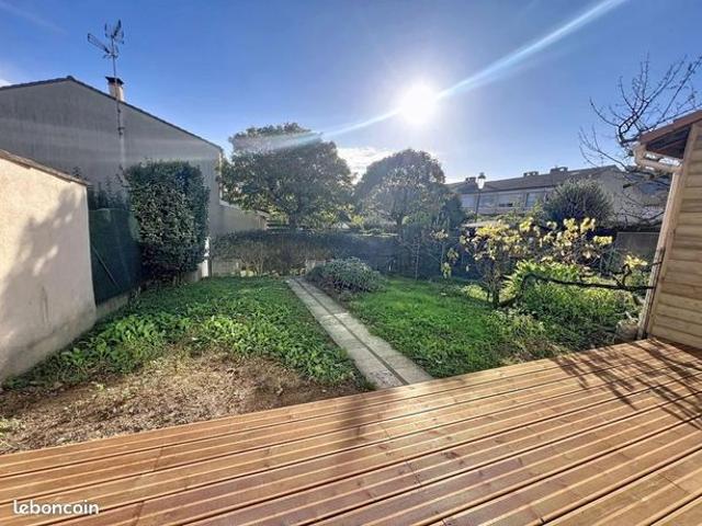 Maison vente à Guilherand-granges, Ardèche