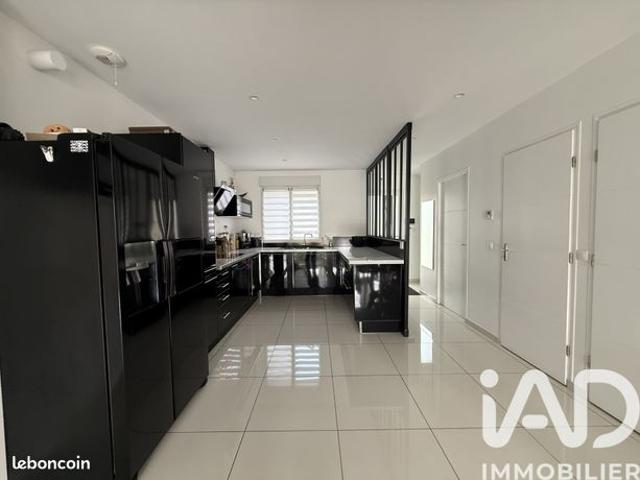 Maison vente à Nogent-sur-Marne, Champigny-sur-marne