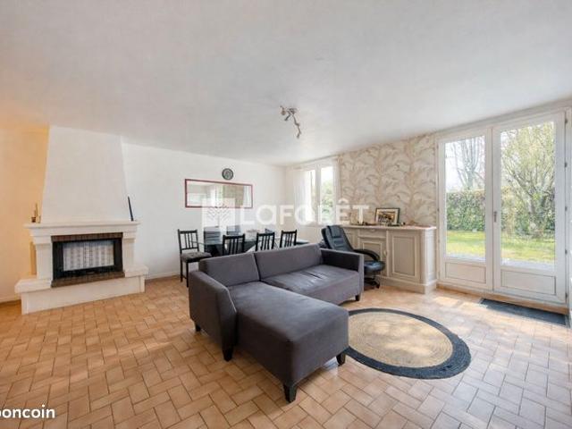 Maison vente à Torcy, Pontault-combault