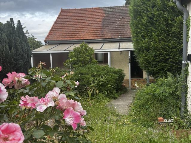 Maison vente à Bellegarde-en-Marche, Creuse