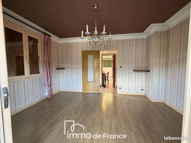 Maison vente à Villefranche-de-Rouergue, Decazeville