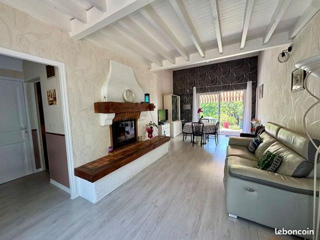 Maison vente à Évry, Draveil