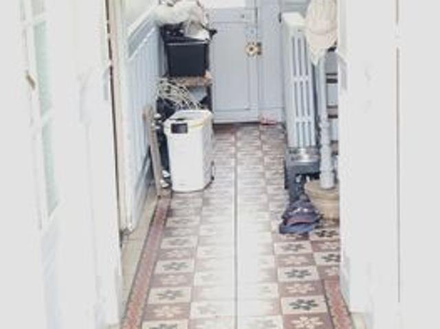 Maison vente à Nogent-sur-Marne, Le Perreux-sur-marne